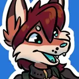 Lumi