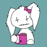 atomicrabbit
