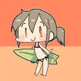 kyoyan