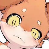 popkage