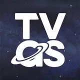 Tech Valley Game Space