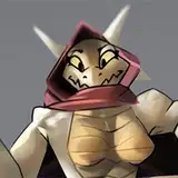 Jay Zbucki