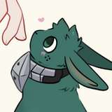 dekuwu