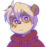 Dandi