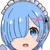 レムニア【Re:レムと始める異世界生活】