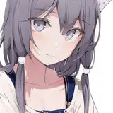 みきさい
