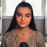 pamela_asmr