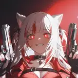 Ai Holoart