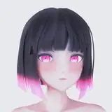 ViscousSpace