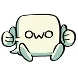 o_8