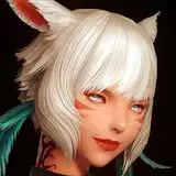 MiAMiRA