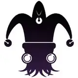 blargsnarf