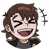 よーいちろー