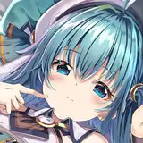 ぐらしおん