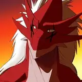 ryuakira