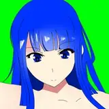 myuneshrinker