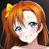 パイパン置県（AI絵専門）