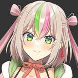 タケミモチ