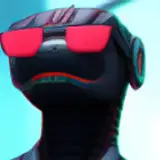 DrPunkstone