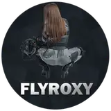 flyroxy
