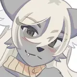 WolfeyxKat