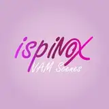 ispinox