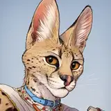 Titus Weiss
