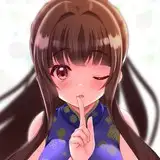 チサト
