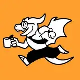 PartTimeDragons