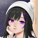 Invisibless