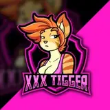XXXTigger