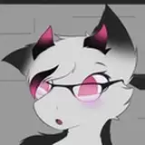 LunarArray