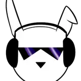 jamminrabbit