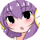 vividlyASMR