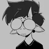 Yxxzoid
