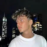 sleepboyASMR