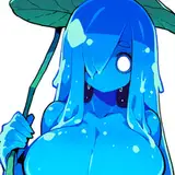 RainyRoux