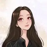 lovesickva