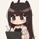 Luci