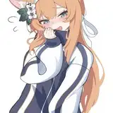 warabi餅