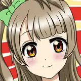 umugayasushi