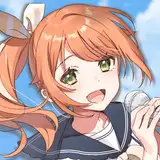 花丸はれる