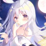 shiratamaco