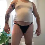 ryanporker