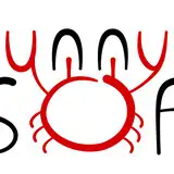 CUNNYSOFT