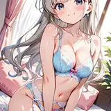 DONUT