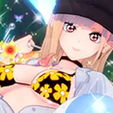 chaaaconne