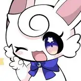 ニンジン