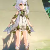Yuka