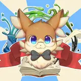 典藏|ハウ|HauHau